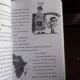 FRANK EINSTEIN SI CENTURA EVOBLASTER - JON SCIESZKA