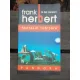 FRANK HERBERT - FACTORUL INALTARE