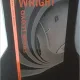 Frank Lloyd Wright  - Bruce Brooks PFEIFFER