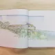 FRANK LLOYD WRIGHT DESIGNS. THE SKETCHES, PLANS AND DRAWINGS   (CARTE IN LIMBA ENGLEZA)