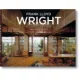 Frank Lloyd Wright Pfeiffer Bruce Brooks