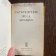 Frank Onnen - Encyclopedie de la musique