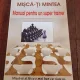 Frank Wilde - Misca-ti mintea. Manual pentru un super trainer