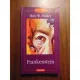 FRANKENSTEIN-MARY SHELLEY