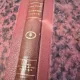 Fransk-Svensk Ordbok - Johan Vising,dictionar franceză-suedeza