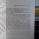 FRANTISEK BEHOUNEK - ACTIUNEA L {ED TINERETULUI 1962, 263 PAG STARE BUNA}