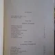 FRANTISEK BEHOUNEK - ACTIUNEA L {ED TINERETULUI 1962, 263 PAG STARE BUNA}