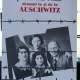 Franturi Dintr-o Viata , Drumul la si de la Auschwitz - Hedi Fried