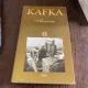 Franz Kafka - America