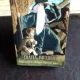 FRATIA INELULUI,CELE DOUA TURNURI INTOARCEREA REGELUI - J.R.R. TOLKIEN