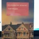 Fratii Burgess - Elizabeth Strout