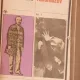 FRATII KARAMAZOV - 2 VOLUME - F.M. DOSTOIEVSKI