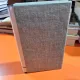 Fratii Karamazov - F. M. Dostoievski editie de lux