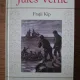 FRATII KIP - JULES VERNE