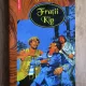 FRATII KIP - JULES VERNE