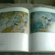 FRENCH PAINTING FROM THE HERMITAGE LENINGRAD  ALBUM