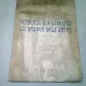 FRESCELE DIN BISERICA LUI NEAGOE DE LA ARGES - VICTOR BRATULESCU