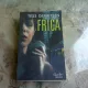 FRICA - TESS GERRITSEN