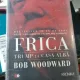 Frica , Trump la casa alba - Bob Woodward