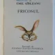 Fricosul - Emil Girleanu