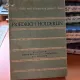 FRIEDRICH HOLDERLIN