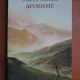 Friedrich Nietzsche - Aforisme