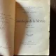 Friedrich Nietzsche - La genealogie de la morale