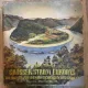 Fritz Heinz Reimesch - Grosser Strom Europas