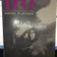 Fro , nuvele si povestiri - Andrei Platonov