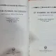 From Russian prose of XIX century. From Pushkin to Cehov - A.M. Turkov