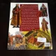 From Vlad the Impaler to Dracula the Vampire - Neagu Djuvara, Radu Oltean