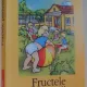 FRUCTELE PASIUNII DE DANIEL PENNAC , 2004
