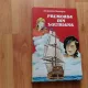 FRUMOASA DIN LOUISIANA-JACQUELINE MONSIGNY