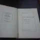 Frumoasa din Perth - Walter Scott