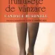 FRUMUSETE DE VANZARE - CANDACE BUSHNELL