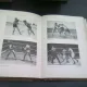 FRUMUSETEA CORPORALA, SPORT, GIMNASTICA, DANS - HANS W. FISCHER CARTE IN LIMBA GERMANA