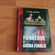 FUHRERUL SI ARMA FINALA-DR. EMIL STRAINU