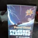 FULGERUL ALBASTRU - PAVEL CORUT