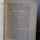 FUNCTIUNILE ISTORICE  EUROPENE SI CRESTINE INDEPLINITE DE NATIUNEA ROMANA - NICOLAE BOGDAN