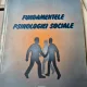 Fundamentele psihologiei sociale - Pantelimon Golu