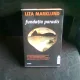 FUNDATIA PARADIS - LIZA MARKLUND