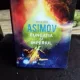 FUNDATIA SI IMPERIUL - ISAAC ASIMOV