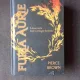 Furia Aurie de Pierce Brown