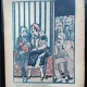 Furnica - Anul XX Nr. 46 - Joi 1 Octombrie 1925