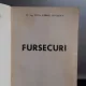 FURSECURI - LIANA PARJOL SAVULESCU