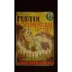 FURTUL DOCUMENTULUI SECRET, M. DE KERBA