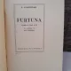 Furtuna - Shakespeare