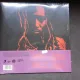 Future HNDRXX, The Wizrd - vinyl