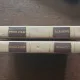 G. Calinescu - Enigma Otiliei (2 volume)