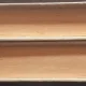 G. Calinescu - Enigma Otiliei (2 volume)